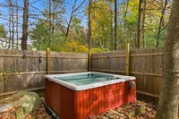 27 Whichita Rd, Medfield, MA 02052