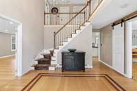 27 Whichita Rd, Medfield, MA 02052