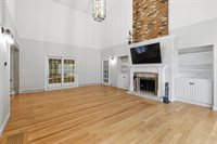 27 Whichita Rd, Medfield, MA 02052