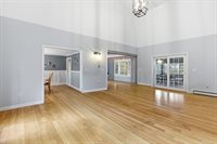 27 Whichita Rd, Medfield, MA 02052