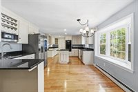 27 Whichita Rd, Medfield, MA 02052