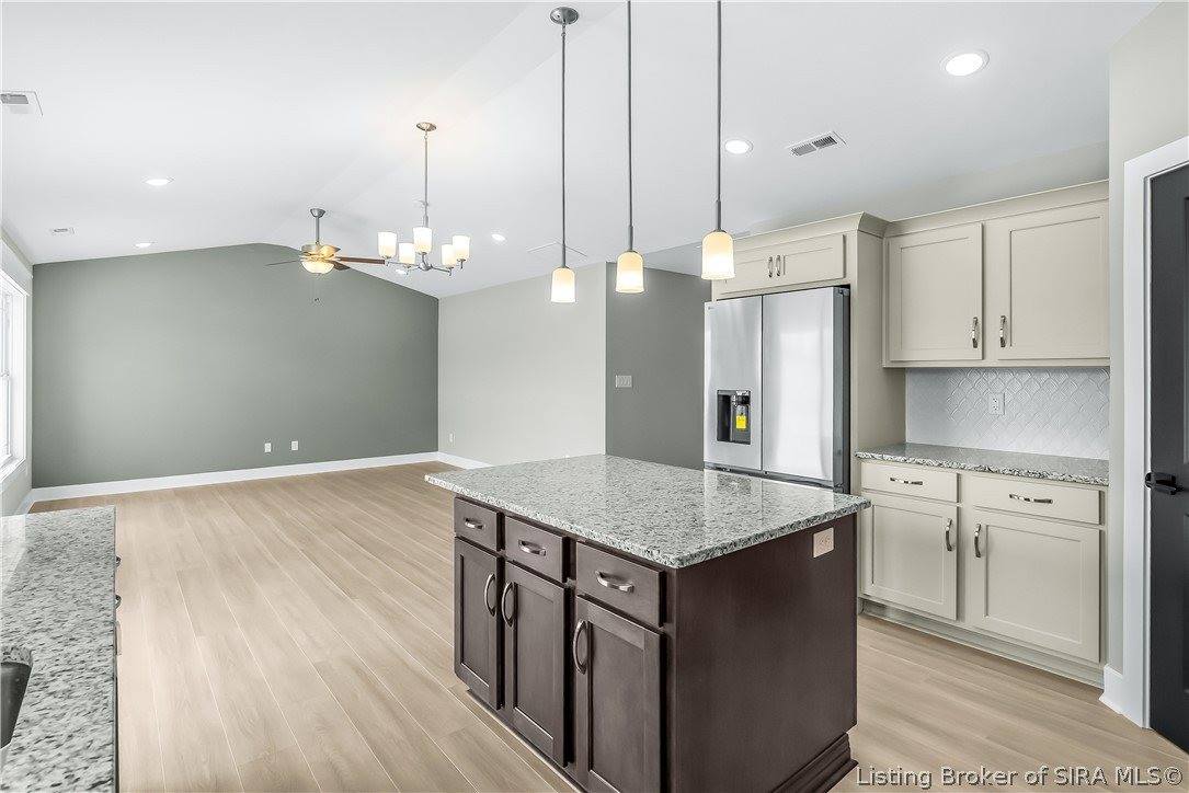 13947 Deerfield Crossing, Memphis, IN 47143