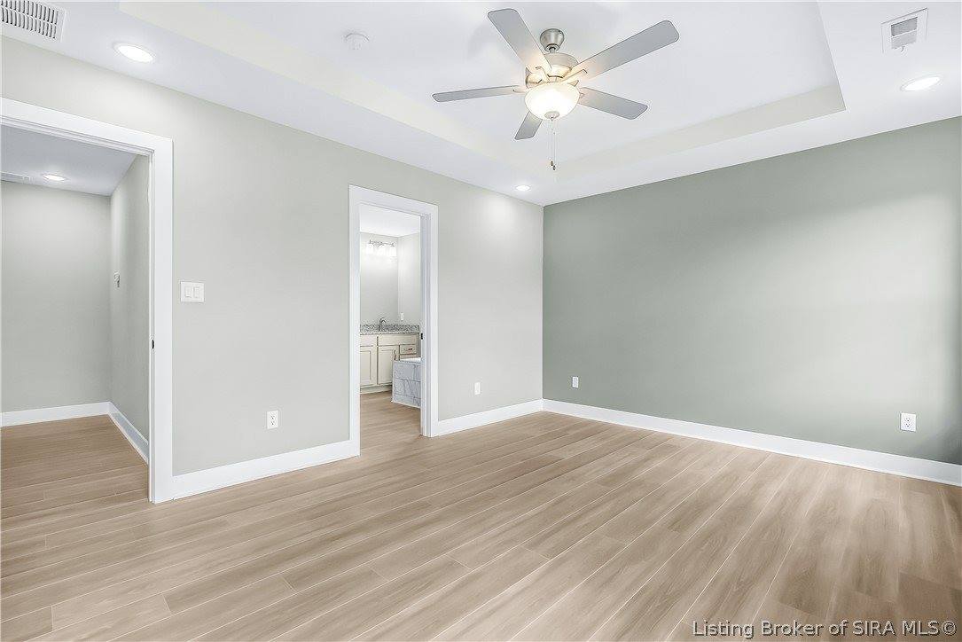 13947 Deerfield Crossing, Memphis, IN 47143