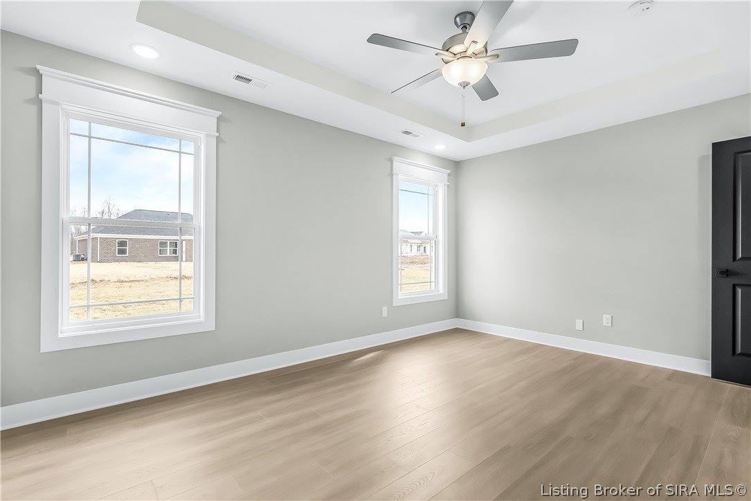13947 Deerfield Crossing, Memphis, IN 47143