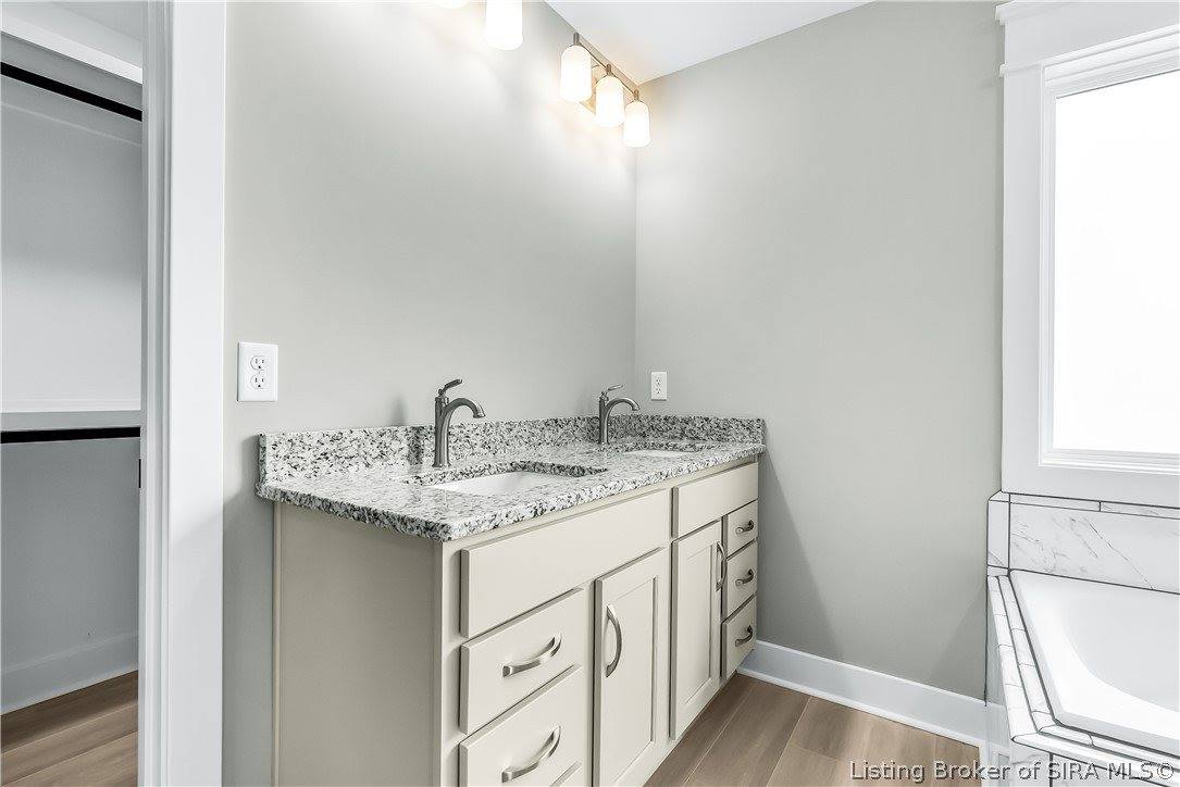 13947 Deerfield Crossing, Memphis, IN 47143