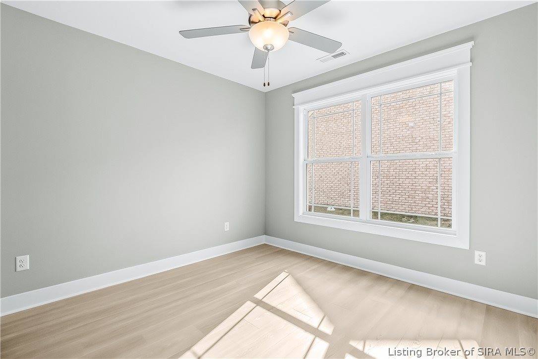 13947 Deerfield Crossing, Memphis, IN 47143