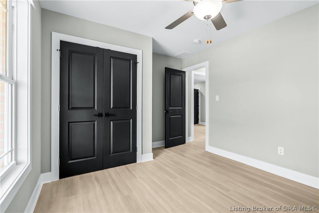 13947 Deerfield Crossing, Memphis, IN 47143