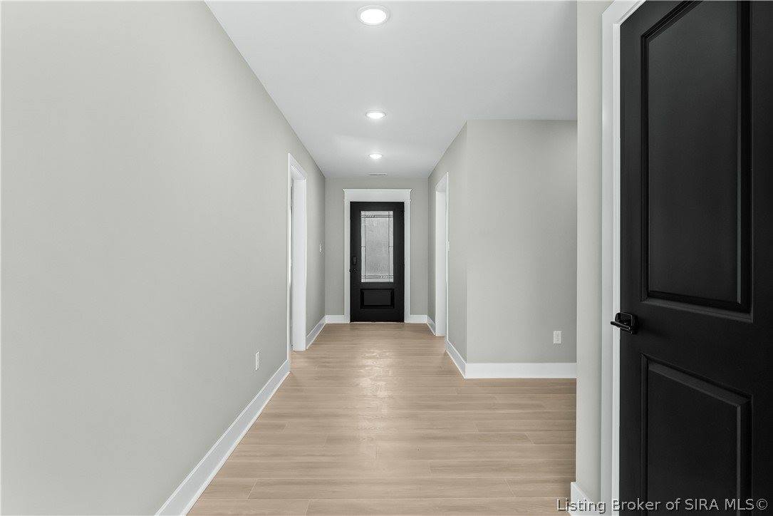 13947 Deerfield Crossing, Memphis, IN 47143
