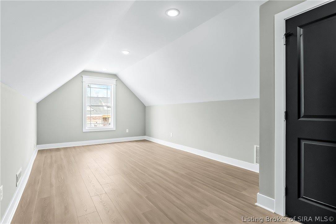 13947 Deerfield Crossing, Memphis, IN 47143