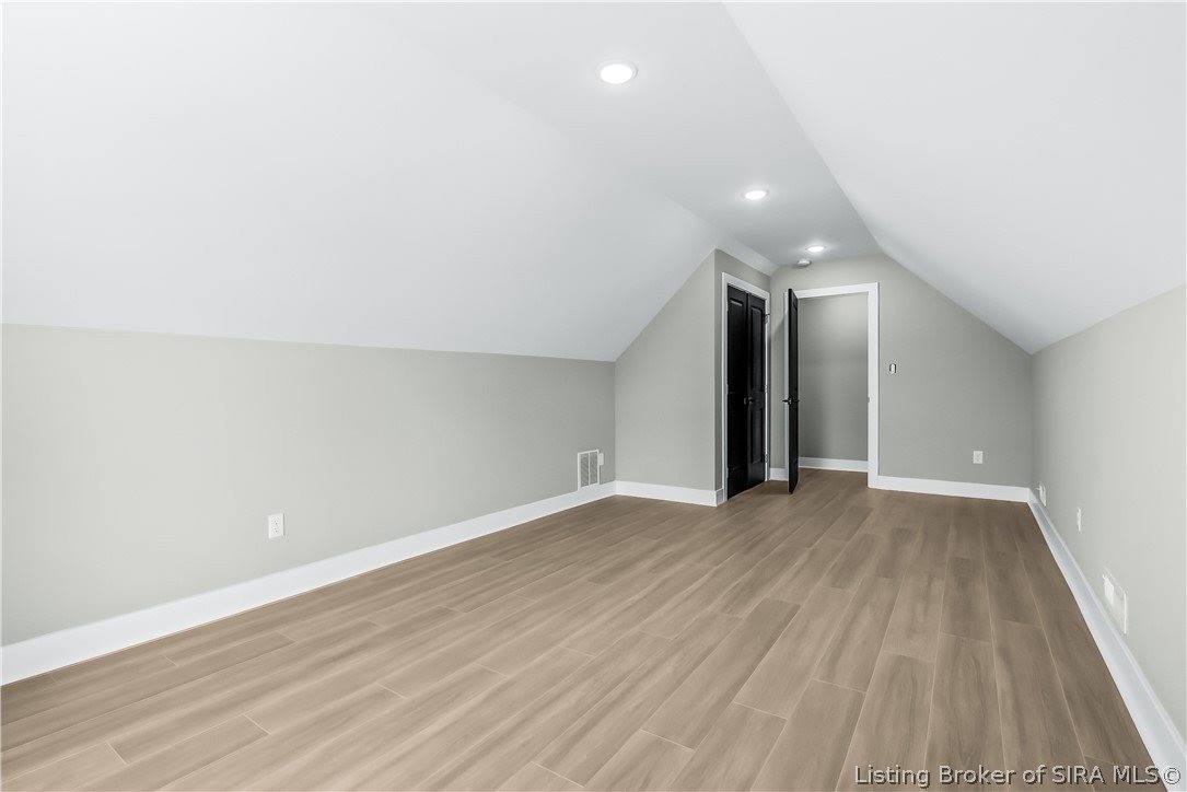 13947 Deerfield Crossing, Memphis, IN 47143