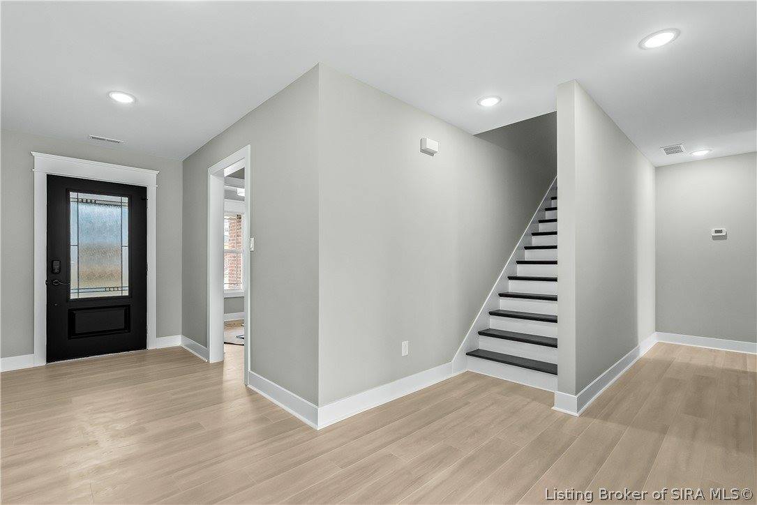 13947 Deerfield Crossing, Memphis, IN 47143