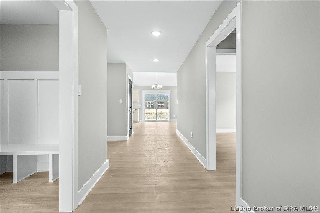13947 Deerfield Crossing, Memphis, IN 47143