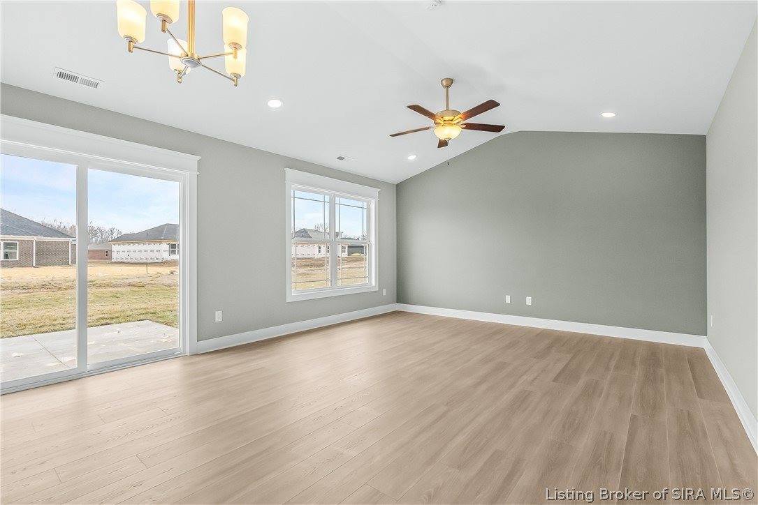13947 Deerfield Crossing, Memphis, IN 47143