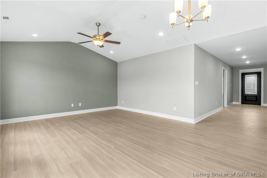 13947 Deerfield Crossing, Memphis, IN 47143