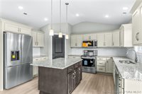 13947 Deerfield Crossing, Memphis, IN 47143