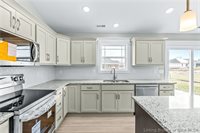 13947 Deerfield Crossing, Memphis, IN 47143