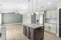 13947 Deerfield Crossing, Memphis, IN 47143