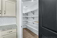 13947 Deerfield Crossing, Memphis, IN 47143
