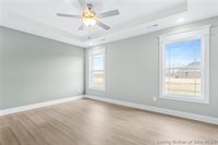 13947 Deerfield Crossing, Memphis, IN 47143