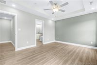 13947 Deerfield Crossing, Memphis, IN 47143