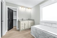 13947 Deerfield Crossing, Memphis, IN 47143