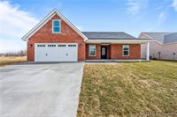 13947 Deerfield Crossing, Memphis, IN 47143