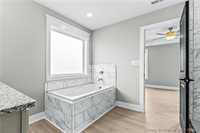 13947 Deerfield Crossing, Memphis, IN 47143