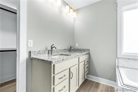 13947 Deerfield Crossing, Memphis, IN 47143