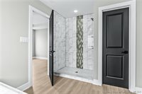 13947 Deerfield Crossing, Memphis, IN 47143