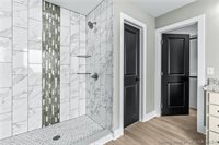 13947 Deerfield Crossing, Memphis, IN 47143