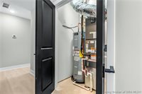 13947 Deerfield Crossing, Memphis, IN 47143