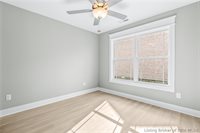13947 Deerfield Crossing, Memphis, IN 47143