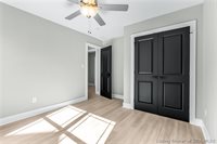 13947 Deerfield Crossing, Memphis, IN 47143