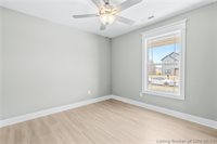 13947 Deerfield Crossing, Memphis, IN 47143