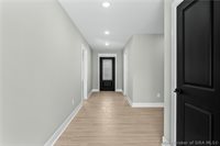 13947 Deerfield Crossing, Memphis, IN 47143