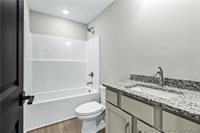 13947 Deerfield Crossing, Memphis, IN 47143