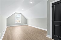 13947 Deerfield Crossing, Memphis, IN 47143