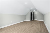 13947 Deerfield Crossing, Memphis, IN 47143