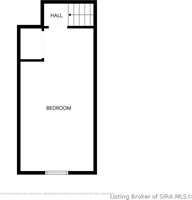 13947 Deerfield Crossing, Memphis, IN 47143