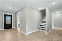 13947 Deerfield Crossing, Memphis, IN 47143
