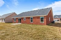 13947 Deerfield Crossing, Memphis, IN 47143