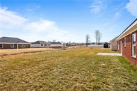 13947 Deerfield Crossing, Memphis, IN 47143