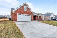 13947 Deerfield Crossing, Memphis, IN 47143