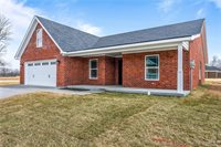 13947 Deerfield Crossing, Memphis, IN 47143