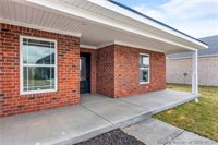 13947 Deerfield Crossing, Memphis, IN 47143