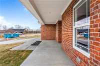 13947 Deerfield Crossing, Memphis, IN 47143