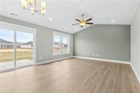 13947 Deerfield Crossing, Memphis, IN 47143