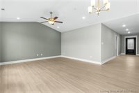 13947 Deerfield Crossing, Memphis, IN 47143