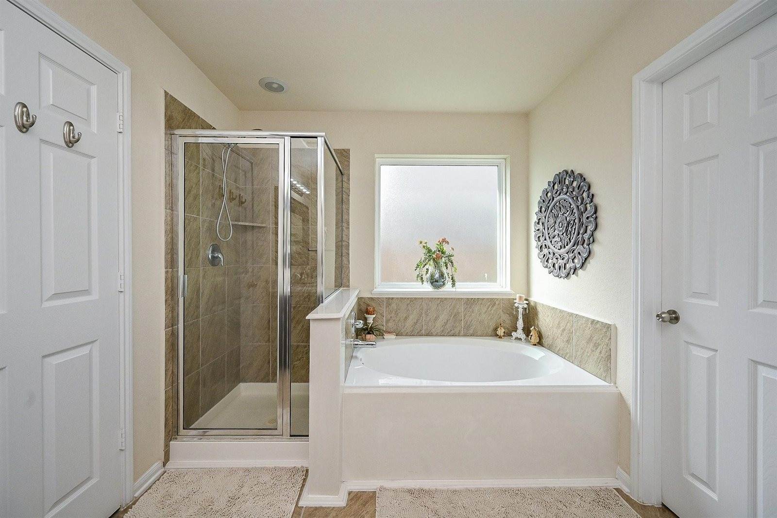 14942 Twilight Knoll Trail, Cypress, TX 77429