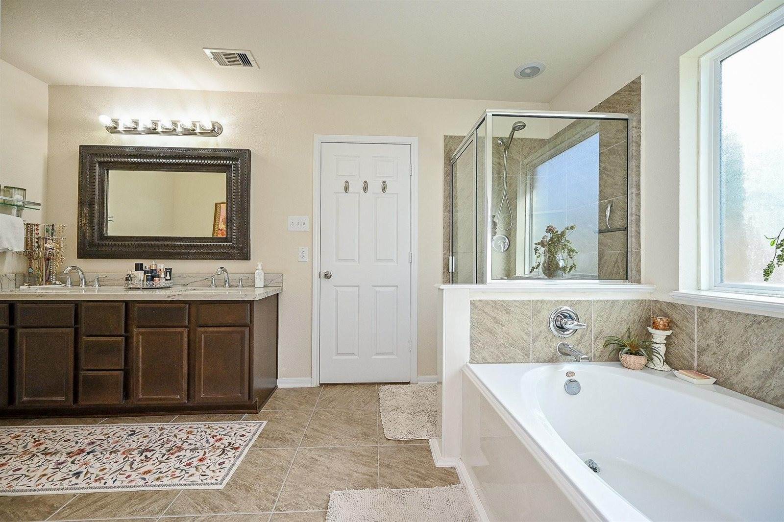 14942 Twilight Knoll Trail, Cypress, TX 77429